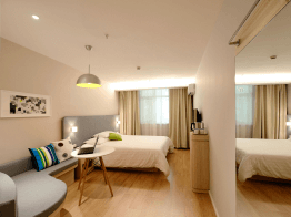 3 Bedroom Penthouse in Dubai Creek Harbour
