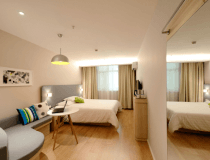 2 Bedroom Villa — Dubai Hills Estate (Off-Plan)