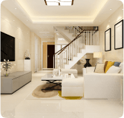 3 Bedroom Penthouse for Rent in Jumeirah Beach Residence