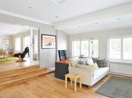 3 Bedroom Townhouse — City Walk (Off-Plan)