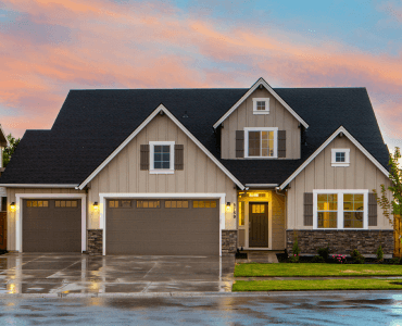 3 Bedroom Townhouse — City Walk (Off-Plan)