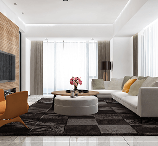 2 Bedroom Apartment in Dubai Marina